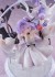 Azur Lane Unicorn -A Dream of Pure Vows- (PVC Figure) 商品画像8 Thumbnail
