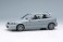 Honda Civic Type R (EK9) 1998 Sunlight Yellow (Diecast Car) その他の画像2 Thumbnail