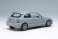 Honda Civic Type R (EK9) 1998 Sunlight Yellow (Diecast Car) その他の画像3 Thumbnail