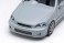 Honda Civic Type R (EK9) 1998 Sunlight Yellow (Diecast Car) その他の画像4 Thumbnail
