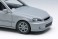 Honda Civic Type R (EK9) 1998 Sunlight Yellow (Diecast Car) その他の画像6 Thumbnail