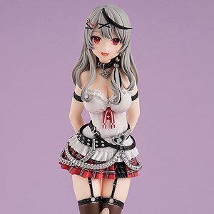 Pop Up Parade Sakamata Chloe (PVC Figure)