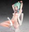 肉感少女 性処理トイレのふたなり娘 翠希 (1/4スケール) (フィギュア) その他の画像3 サムネイル
