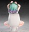 肉感少女 性処理トイレのふたなり娘 翠希 (1/4スケール) (フィギュア) その他の画像6 サムネイル