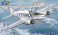 Avro Anson C.19 (Plastic model) パッケージ1 Thumbnail