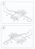Avro Anson C.19 (Plastic model) 設計図2 Thumbnail