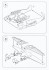 Avro Anson C.19 (Plastic model) 設計図3 Thumbnail