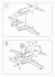 Avro Anson C.19 (Plastic model) 設計図4 Thumbnail