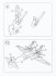 Avro Anson C.19 (Plastic model) 設計図5 Thumbnail