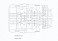 Avro Anson C.19 (Plastic model) 設計図6 Thumbnail