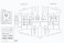Avro Anson C.19 (Plastic model) 設計図7 Thumbnail