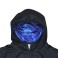 BanG Dream! It`s MyGO!!!!! MyGO!!!!! Full Graphic Dry Parka M (Anime Toy) 商品画像5 Thumbnail
