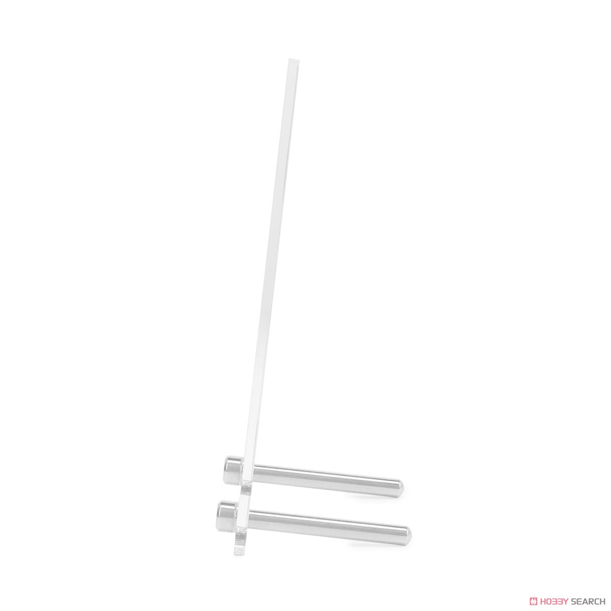 劇場版 ハイスクール・フリート 描き下ろし ヴィルヘルミーナ 海辺ver. A6アクリルパネル (キャラクターグッズ) 商品画像3