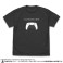 Play Station T-Shirt for Play Station 5 DualSense Wireless Controller Sumi XL (Anime Toy) 商品画像2 Thumbnail