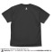 Play Station T-Shirt for Play Station 5 DualSense Wireless Controller Sumi XL (Anime Toy) 商品画像3 Thumbnail
