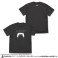 Play Station T-Shirt for Play Station 5 DualSense Wireless Controller Sumi XL (Anime Toy) 商品画像1 Thumbnail