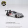 メルセデス AMG GT3 Evo 2022年Spa24時間 Akkodis P1 LHD (ミニカー) 商品画像2 サムネイル