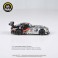 メルセデス AMG GT3 Evo 2022年Spa24時間 Akkodis P1 LHD (ミニカー) 商品画像3 サムネイル
