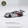 メルセデス AMG GT3 Evo 2022年Spa24時間 Akkodis P1 LHD (ミニカー) 商品画像1 サムネイル