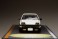 Toyota SPRINTER TRUENO (AE86) [Initial D with Engine Model with Keisuke Takahashi] (Diecast Car) 商品画像10 Thumbnail