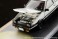 Toyota SPRINTER TRUENO (AE86) [Initial D with Engine Model with Keisuke Takahashi] (Diecast Car) 商品画像11 Thumbnail