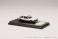 Toyota SPRINTER TRUENO (AE86) [Initial D with Engine Model with Keisuke Takahashi] (Diecast Car) 商品画像2 Thumbnail