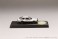 Toyota SPRINTER TRUENO (AE86) [Initial D with Engine Model with Keisuke Takahashi] (Diecast Car) 商品画像4 Thumbnail