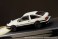 Toyota SPRINTER TRUENO (AE86) [Initial D with Engine Model with Keisuke Takahashi] (Diecast Car) 商品画像6 Thumbnail