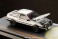 Toyota SPRINTER TRUENO (AE86) [Initial D with Engine Model with Keisuke Takahashi] (Diecast Car) 商品画像7 Thumbnail