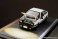 Toyota SPRINTER TRUENO (AE86) [Initial D with Engine Model with Keisuke Takahashi] (Diecast Car) 商品画像8 Thumbnail