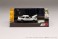 Toyota SPRINTER TRUENO (AE86) [Initial D with Engine Model with Keisuke Takahashi] (Diecast Car) パッケージ1 Thumbnail