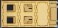 Paint Assist 1 Large Tank 1/350 for Water Line (Hobby Tool) 中身1 Thumbnail