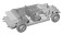 Toyota Starlet KP61 S (3 door) Mid Edition (1980) (Model Car) その他の画像4 Thumbnail