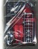 Toyota Starlet KP61 S (3 door) Mid Edition (1980) (Model Car) 中身2 Thumbnail