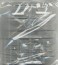 Toyota Starlet KP61 S (3 door) Mid Edition (1980) (Model Car) 中身3 Thumbnail
