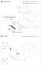 Toyota Starlet KP61 S (3 door) Mid Edition (1980) (Model Car) 設計図10 Modal Thumbnail