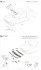 Toyota Starlet KP61 S (3 door) Mid Edition (1980) (Model Car) 設計図11 Modal Thumbnail