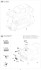 Toyota Starlet KP61 S (3 door) Mid Edition (1980) (Model Car) 設計図9 Modal Thumbnail