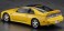 Nissan Fairlady Z (Z32) Version R Twin Turbo 2by2 (1998) (Model Car) 商品画像2 Thumbnail