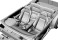 Nissan Fairlady Z (Z32) Version R Twin Turbo 2by2 (1998) (Model Car) その他の画像4 Thumbnail