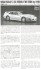 Nissan Fairlady Z (Z32) Version R Twin Turbo 2by2 (1998) (Model Car) 解説1 Modal Thumbnail