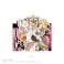 Noragami Acrylic Pen Stand D (Anime Toy) 商品画像1 Thumbnail