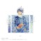 Noragami Acrylic Pen Stand H (Anime Toy) 商品画像1 Thumbnail