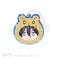 Noragami Acrylic Key Ring Yato (Anime Toy) 商品画像1 Thumbnail