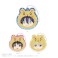 Noragami Acrylic Key Ring Yato (Anime Toy) その他の画像1 Thumbnail