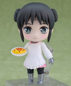 Nendoroid Mina (PVC Figure)