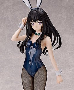 Takina Inoue: Bunny Ver. (PVC Figure)