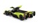 R/C Aston Martin Valkyrie AMR Pro Green (RC Model) その他の画像5 Thumbnail