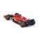 フェラーリ SF-24 2024 イモラGP No.16 C.ルクレール (ミニカー) 商品画像3 サムネイル
