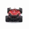 フェラーリ SF-24 2024 イモラGP No.16 C.ルクレール (ミニカー) 商品画像7 サムネイル